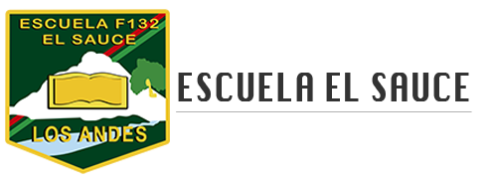 logo-color